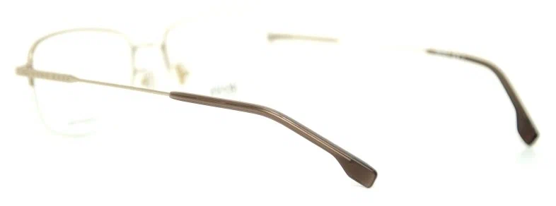 Оправа для очков BOSS 1289/F AOZ