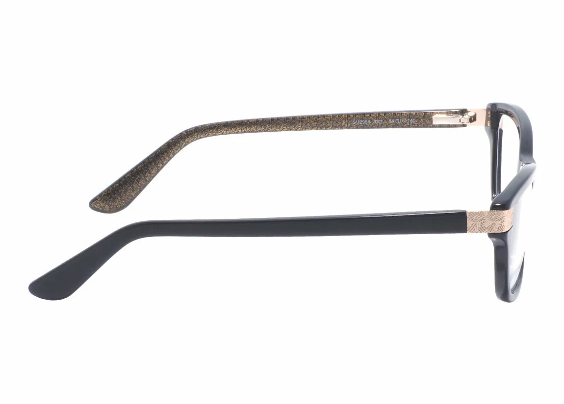 Оправа Guess 2956 001