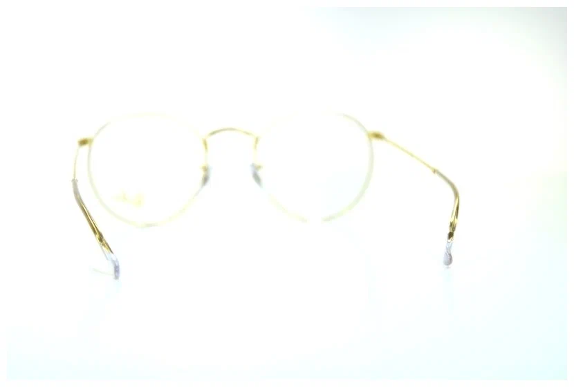 Оправа для очков Ray-ban rb-6413-2500-56