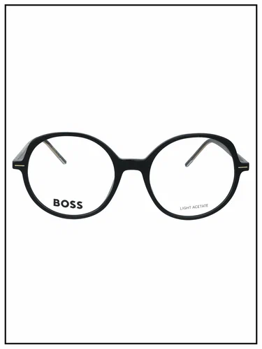 Оправа для очков Авиатор унисекс из высокопрочного материала Valencia