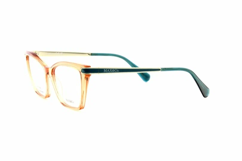 Оправа для очков MAX&CO 5134 042