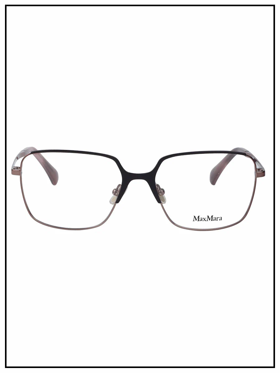 Оправа для очков женская MaxMara 5105/038
