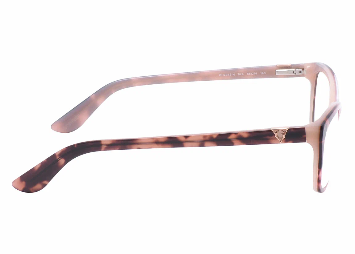 Оправа Guess 2948-N 074