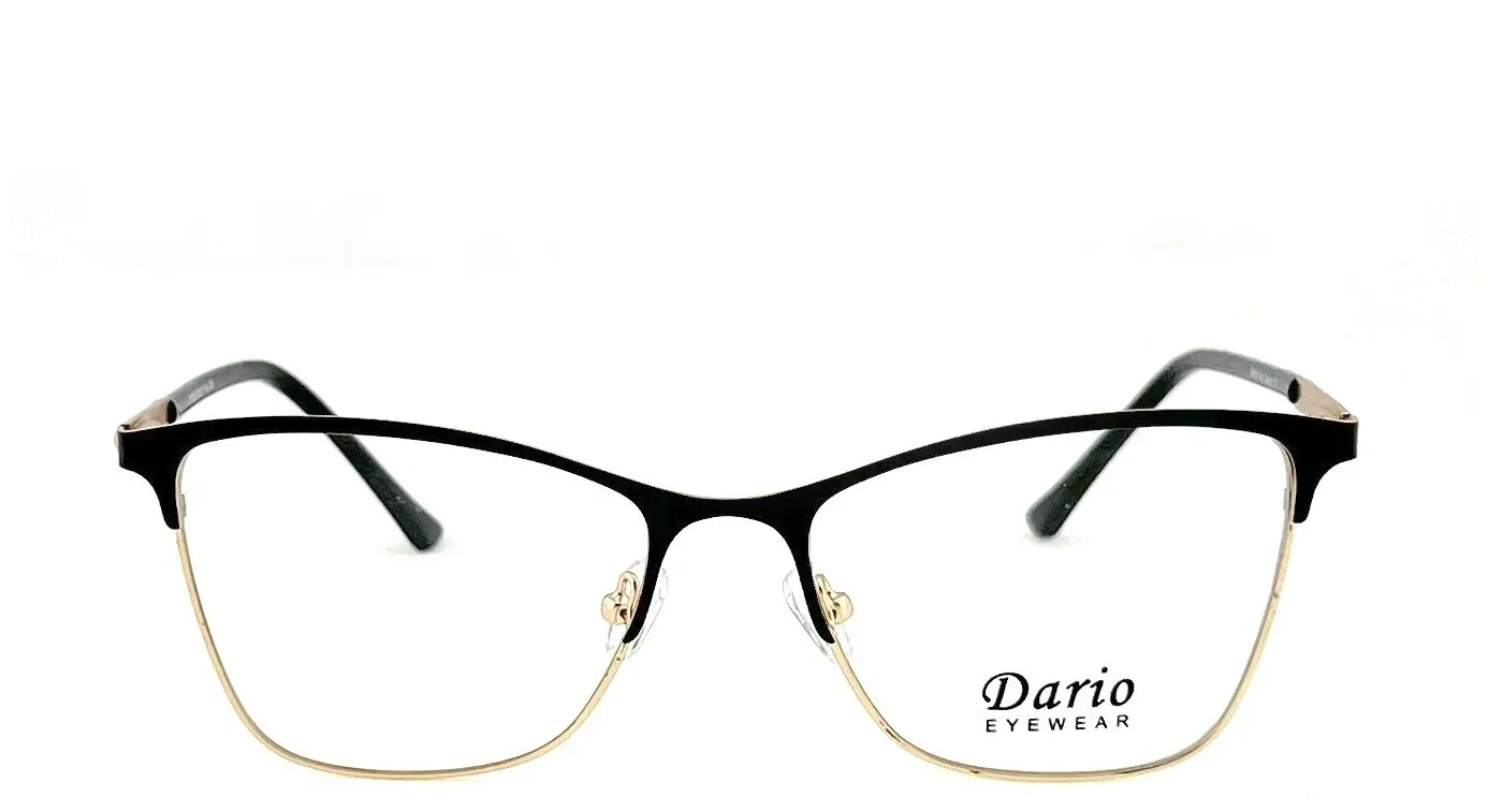 Оправа DARIO мод. 310280 Цвет 1