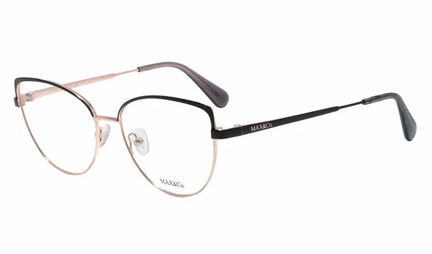 Оправа Max & Co 5098 033