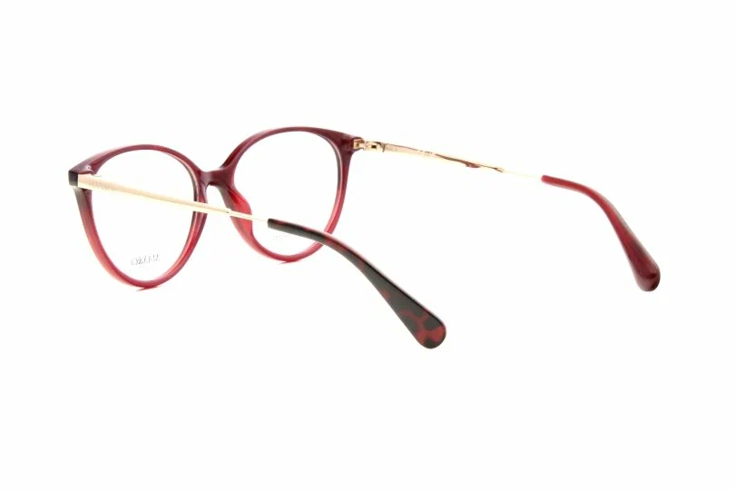 Оправа для очков MAX&CO 5023 055