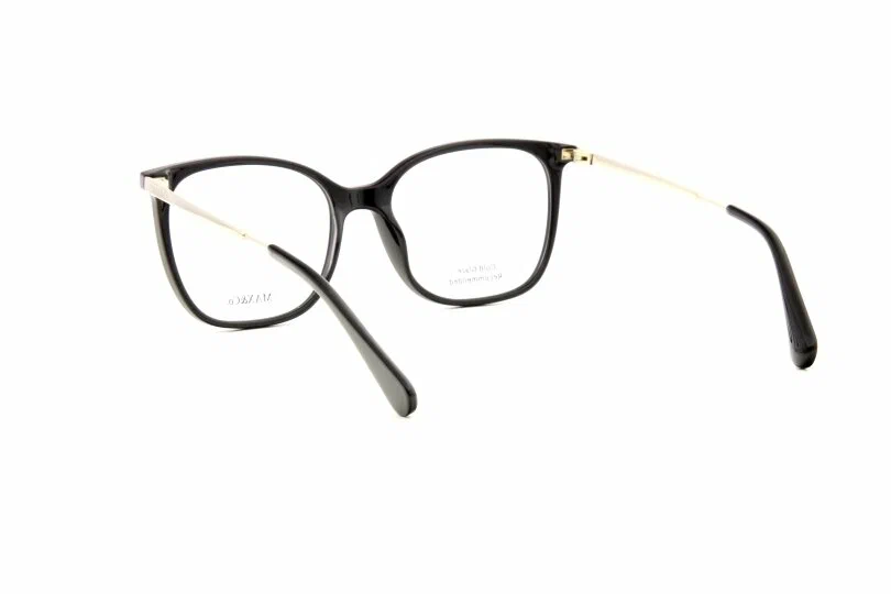 Оправа для очков MAX&CO 5042 001