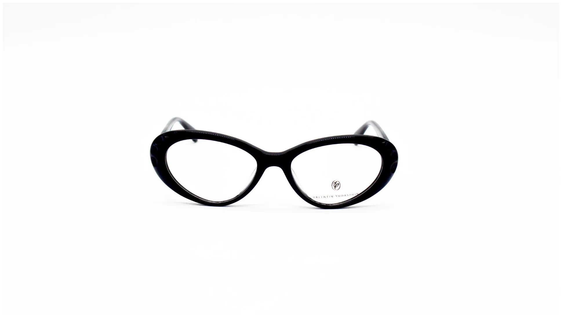 Оправа Valentin Yudashkin VYF159