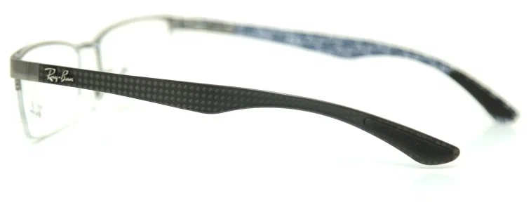 Оправа для очков RAY-BAN 8412 2502 (54)