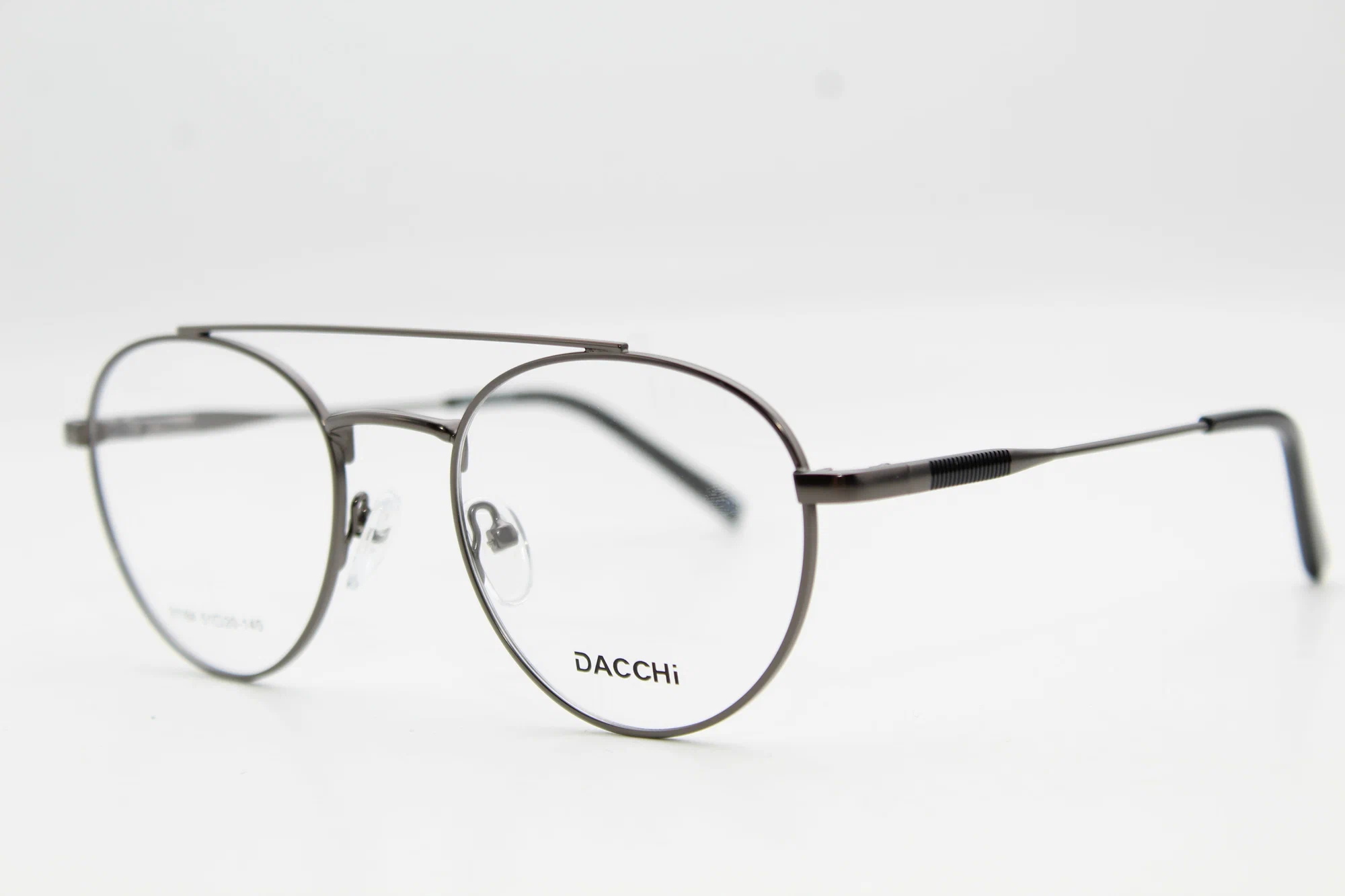 Оправа DACCHi 31184 C2