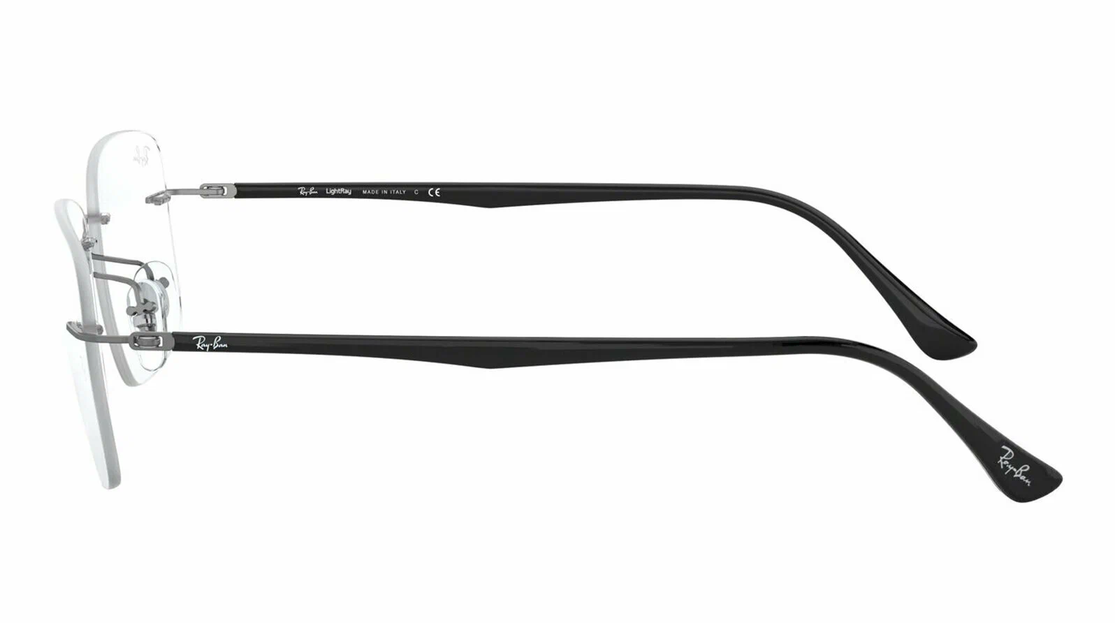 Мед. оправа CARRERA CARRERA 8879