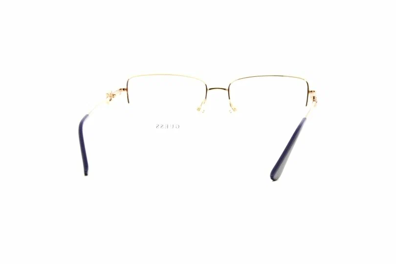 Оправа для очков GUESS 2976 020