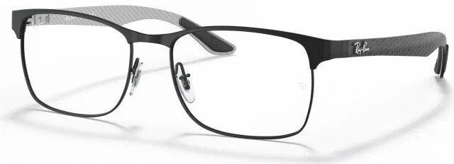 Оправа Ray-Ban RX8416 2916 (RX8416 2916)