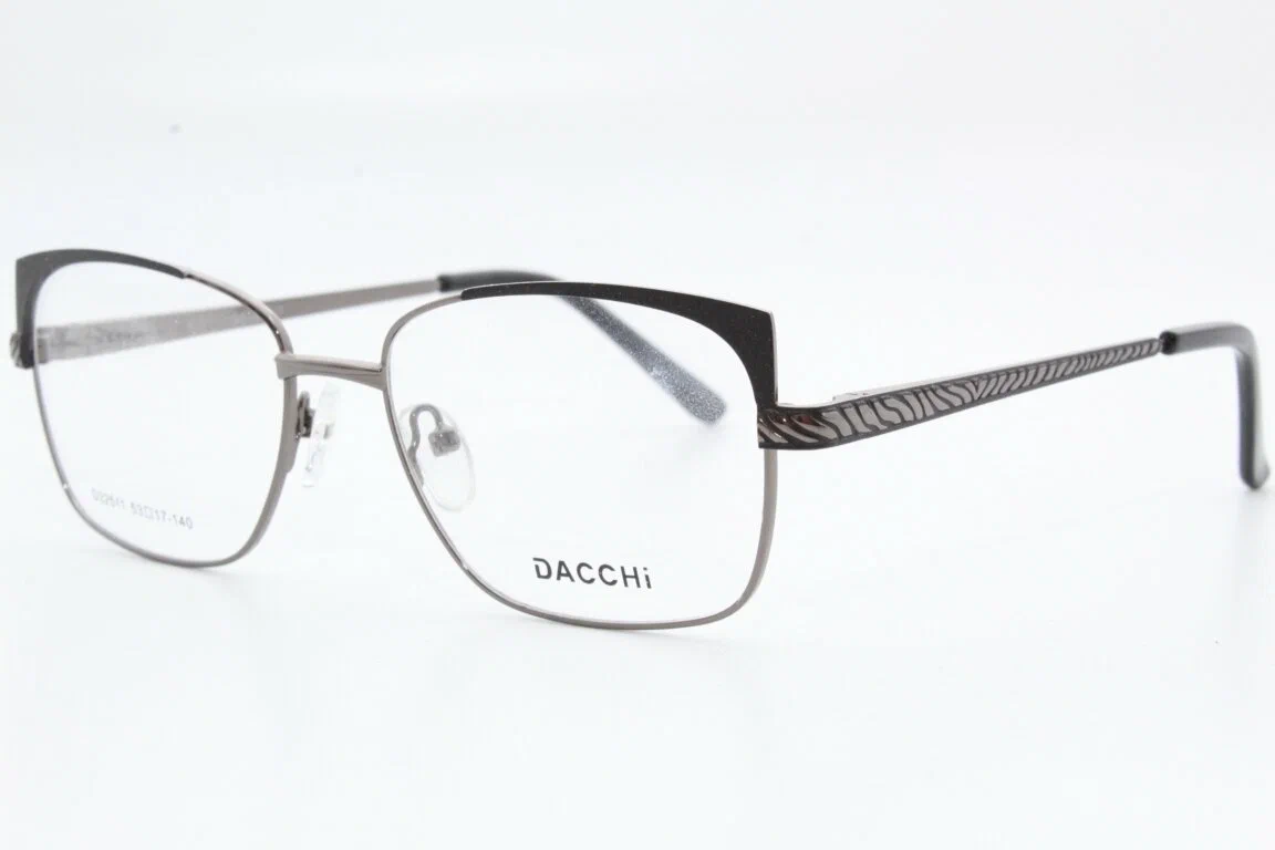 Оправа DACCHi 32511 С1 (53 #17 )