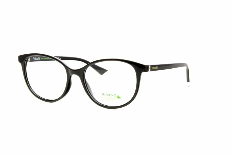 Оправа для очков Polaroid PLD D470 KJ1