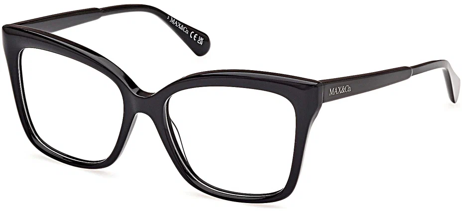 Оправа для очков Max&Co MO 5130 001