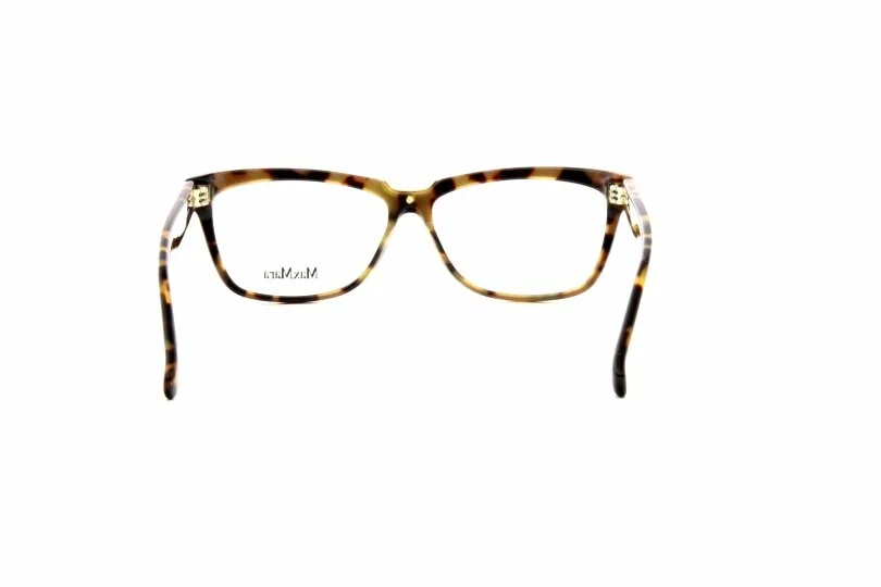 Оправа для очков MAX MARA 5133 068