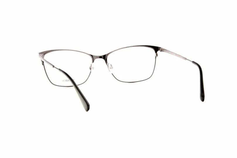 Оправа для очков MAX&CO 5111 008