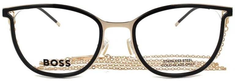Оправа для очков Boss BOSS 1393 2M2