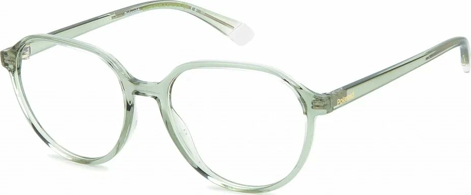 Оправа для очков Pld-1063761ed5317