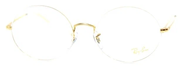 Оправы Ray-Ban RB 1970V 3104 54