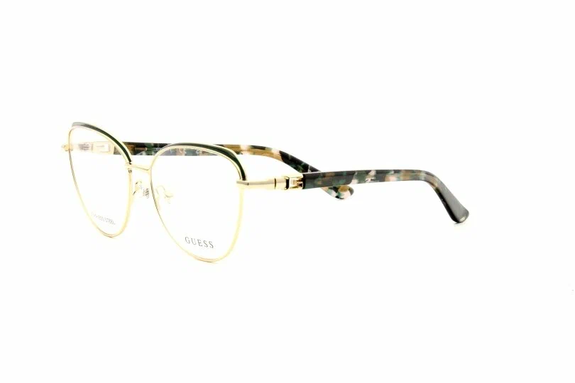 Оправа для очков GUESS 2982 098