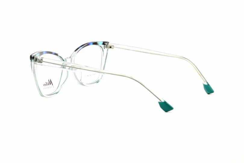 Оправа для очков NIKITANA 3946 5