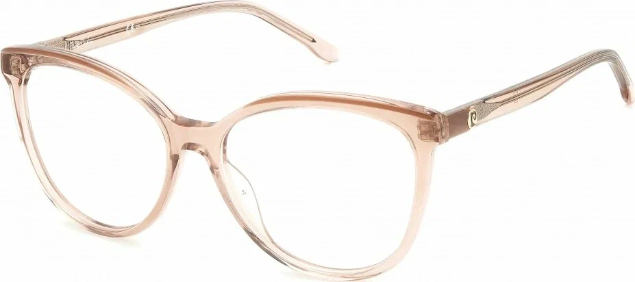 Оправа для очков Pca-106869k3w5415