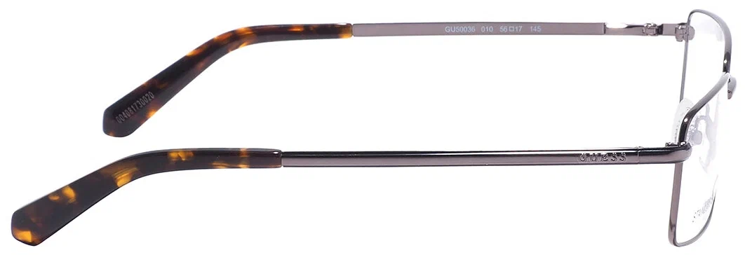 Оправа Guess 50036 010