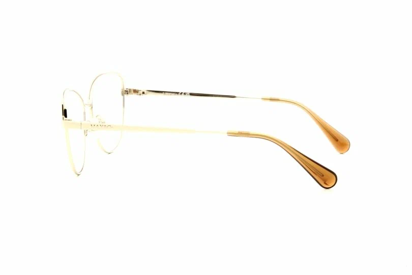 Оправа для очков MAX&CO 5098 032