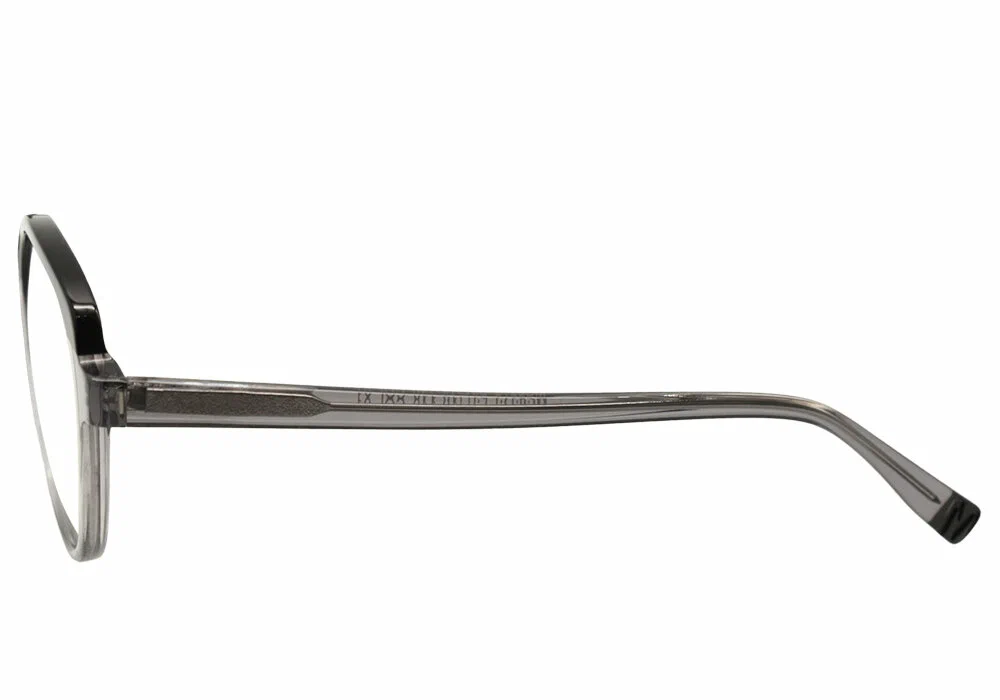 Оправа MEREL MS8272 C01