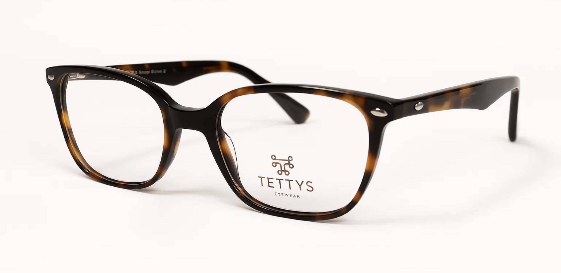 Оправа Tettys 9218 с3