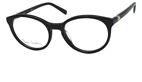 Мед. оправа PIERRE CARDIN P.C. 8496