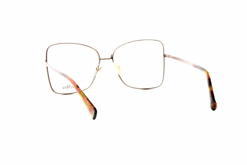 Оправа для очков Carrera CARRERA 4413 FLL