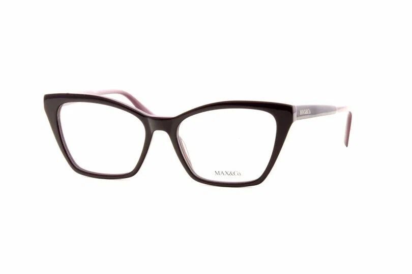 Оправа для очков мужская BOSS 1483 KU0