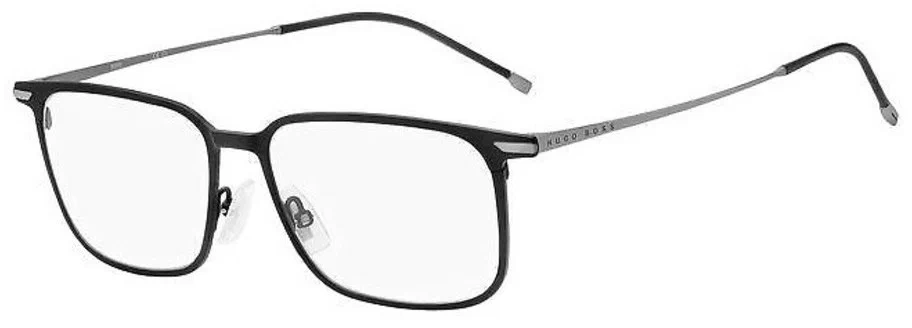 Оправа для очков Boss BOSS 1253 003