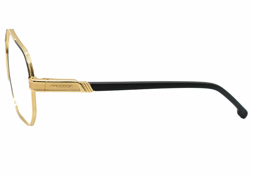Оправа Carrera 1135 I46