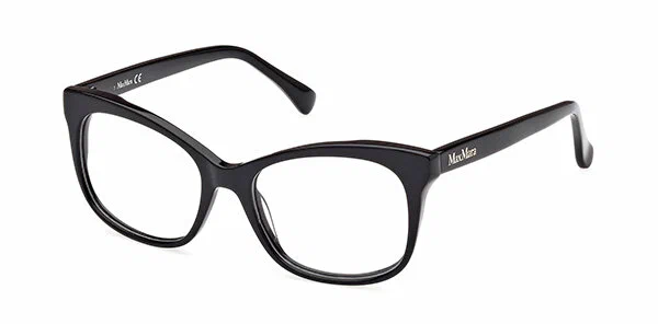 Оправа для очков Maxmara MM 5094 001