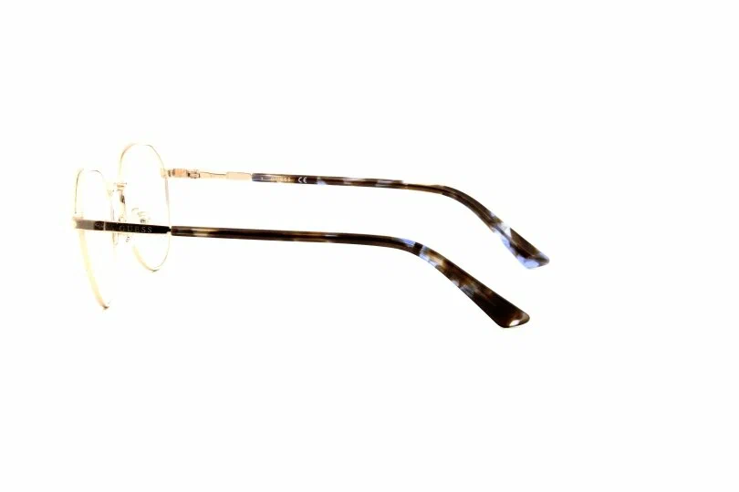 Детская оправа для очков GUESS 8272 032