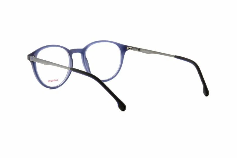 Оправа для очков CARRERA 8882 PJP