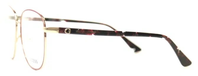 Оправа для очков GUESS 2816 069