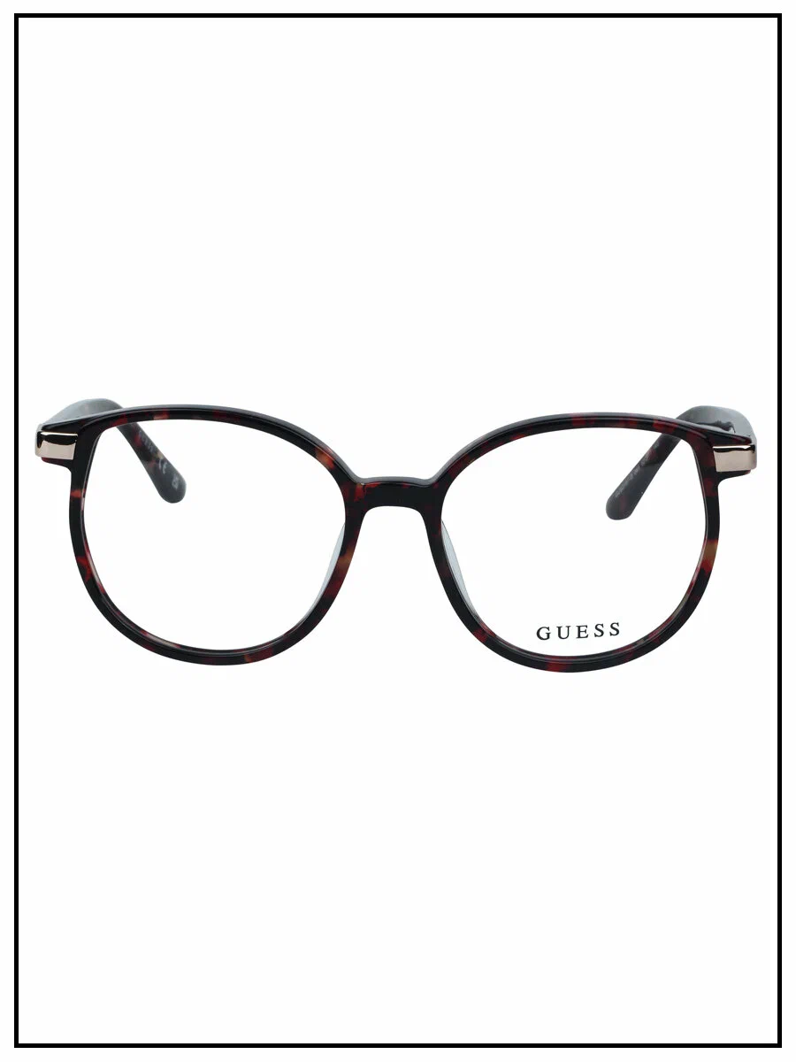 Оправа для очков GUESS 50157-D069