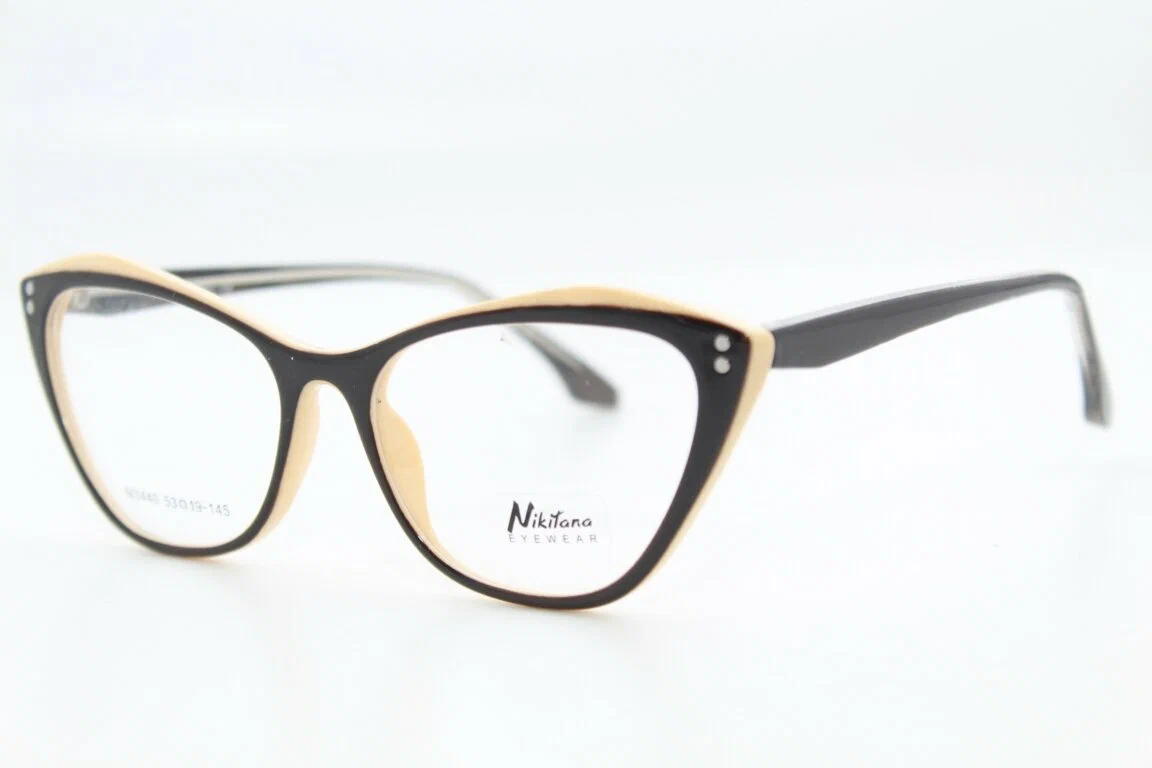 Оправа Nikitana 3440 C2