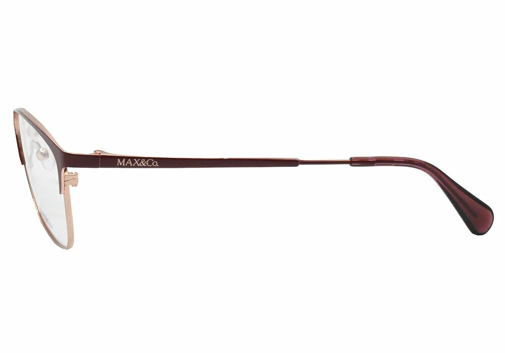 Оправа MAX and CO MO5111 033