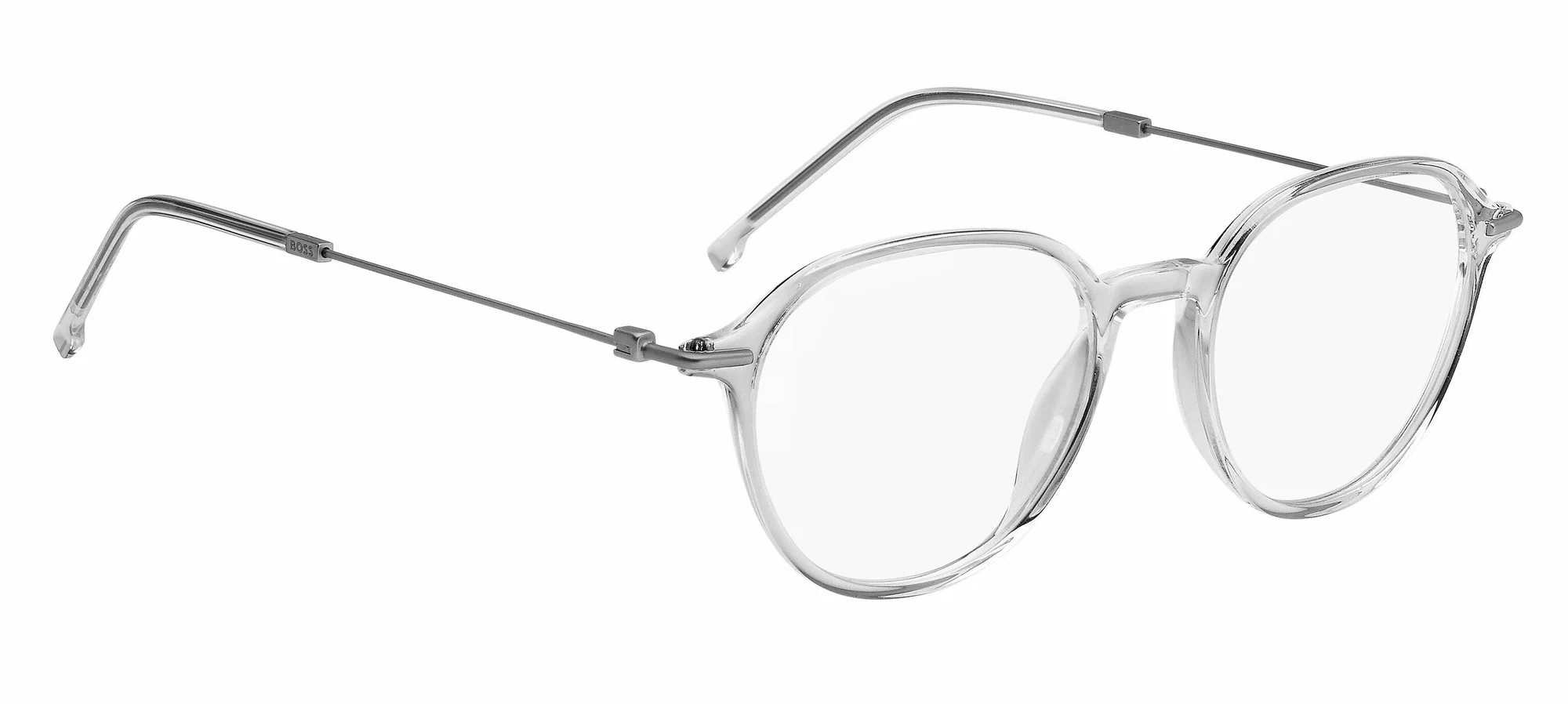 Оправа BOSS 1481 SRJ (51-19)