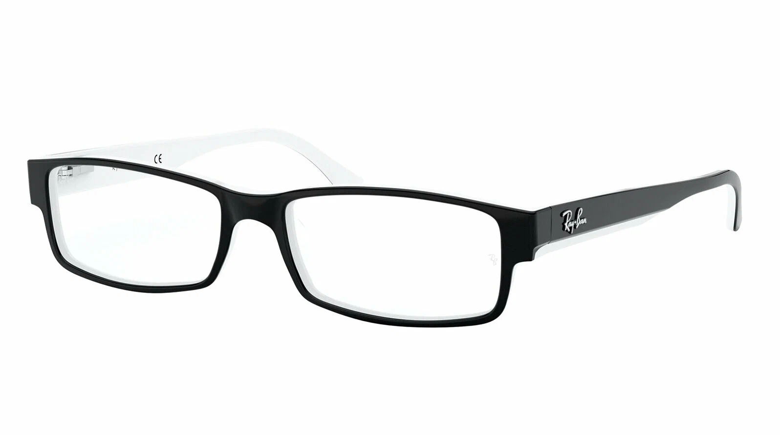 Оправа для очков Ray-Ban Hightstreet RX 5114 2097