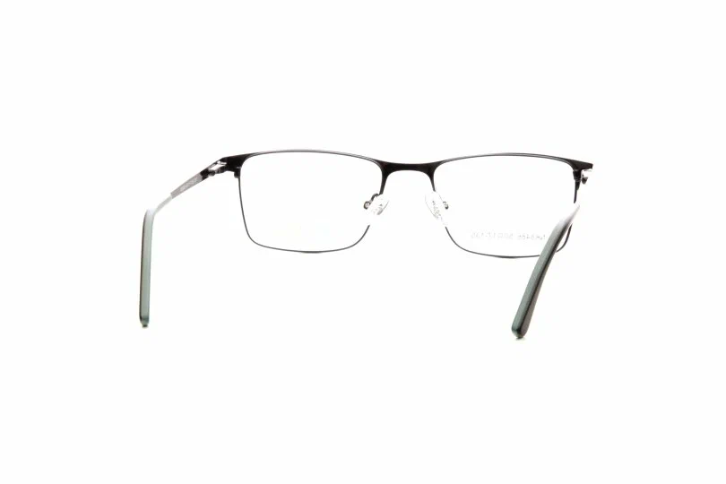 Детская оправа для очков NIKITANA JUNIOR 8486 6-1