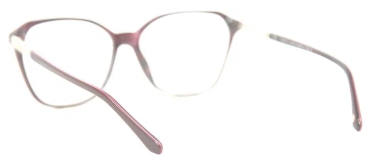 Оправа для очков ST. LOUISE 4314 02