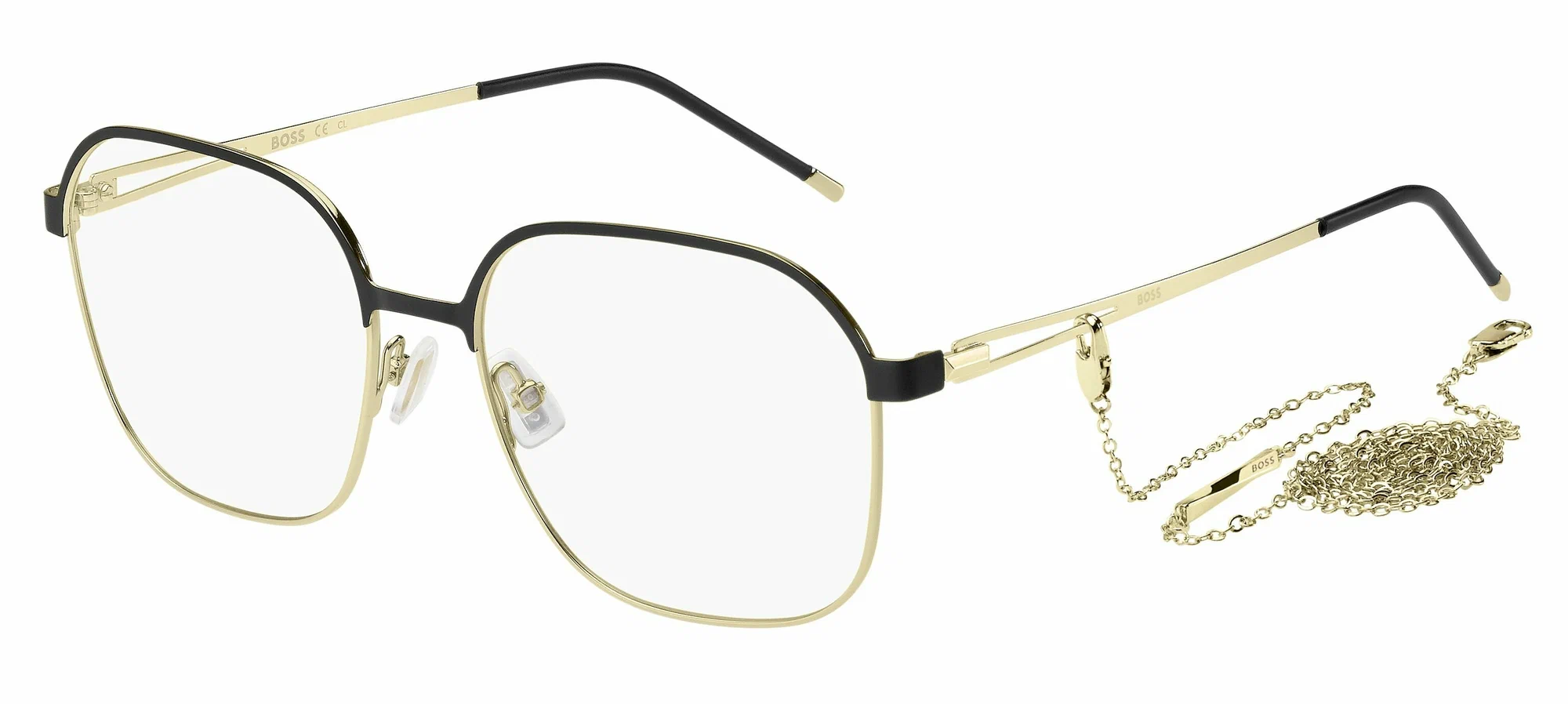 Оправа BOSS 1459 2M2 (54-17)