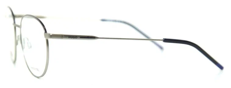 Оправа для очков HUGO BOSS 1180 R81